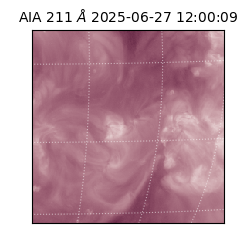 saia - 2025-06-27T12:00:09.632000