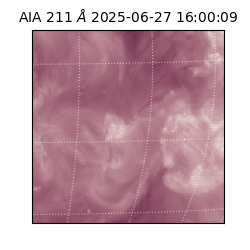 saia - 2025-06-27T16:00:09.637000