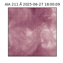 saia - 2025-06-27T18:00:09.626000