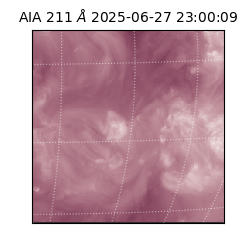 saia - 2025-06-27T23:00:09.626000