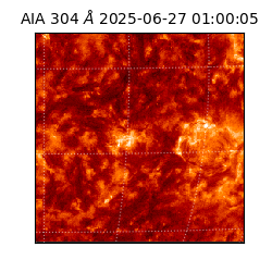 saia - 2025-06-27T01:00:05.129000