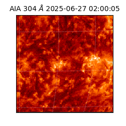 saia - 2025-06-27T02:00:05.129000