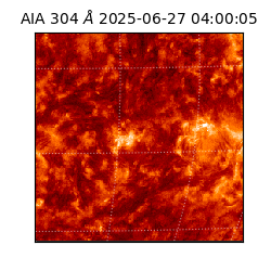 saia - 2025-06-27T04:00:05.129000