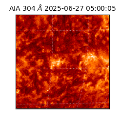 saia - 2025-06-27T05:00:05.129000