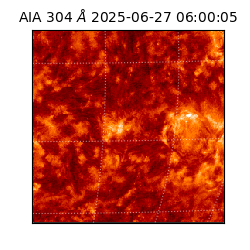 saia - 2025-06-27T06:00:05.129000