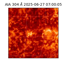 saia - 2025-06-27T07:00:05.129000