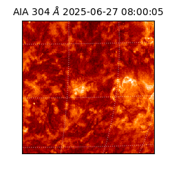 saia - 2025-06-27T08:00:05.129000