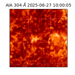 saia - 2025-06-27T10:00:05.129000