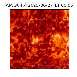 saia - 2025-06-27T11:00:05.129000