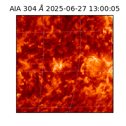 saia - 2025-06-27T13:00:05.137000