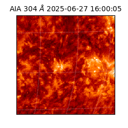 saia - 2025-06-27T16:00:05.129000