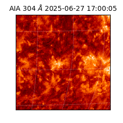 saia - 2025-06-27T17:00:05.129000