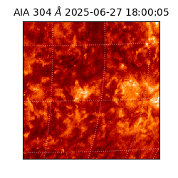 saia - 2025-06-27T18:00:05.129000