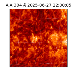 saia - 2025-06-27T22:00:05.129000