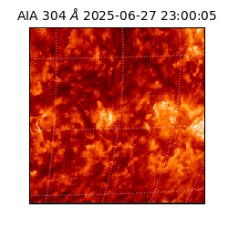 saia - 2025-06-27T23:00:05.137000