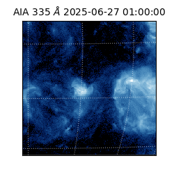 saia - 2025-06-27T01:00:00.625000