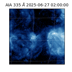 saia - 2025-06-27T02:00:00.622000