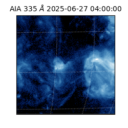 saia - 2025-06-27T04:00:00.625000