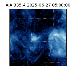 saia - 2025-06-27T05:00:00.626000