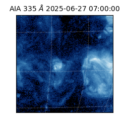 saia - 2025-06-27T07:00:00.633000