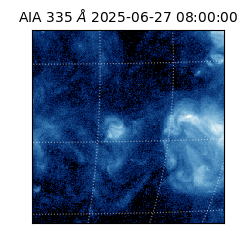 saia - 2025-06-27T08:00:00.626000