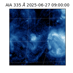 saia - 2025-06-27T09:00:00.632000
