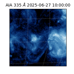 saia - 2025-06-27T10:00:00.632000
