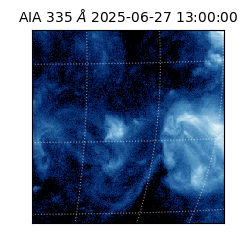 saia - 2025-06-27T13:00:00.633000