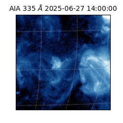 saia - 2025-06-27T14:00:00.632000