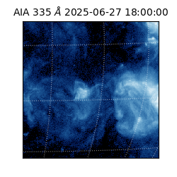 saia - 2025-06-27T18:00:00.622000