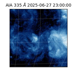 saia - 2025-06-27T23:00:00.618000