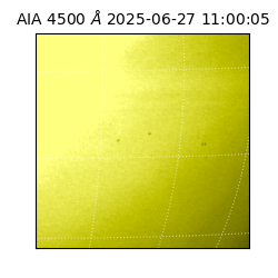 saia - 2025-06-27T11:00:05.963000