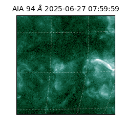 saia - 2025-06-27T07:59:59.133000