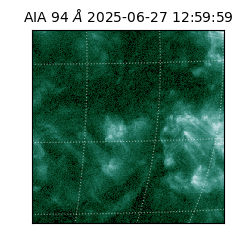 saia - 2025-06-27T12:59:59.138000