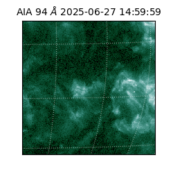 saia - 2025-06-27T14:59:59.125000