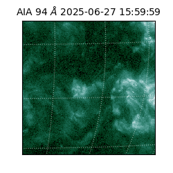 saia - 2025-06-27T15:59:59.138000