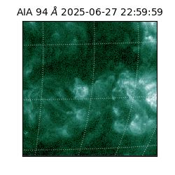 saia - 2025-06-27T22:59:59.118000