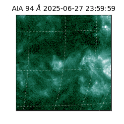 saia - 2025-06-27T23:59:59.138000