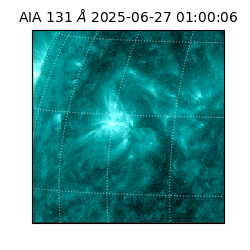 saia - 2025-06-27T01:00:06.622000