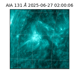 saia - 2025-06-27T02:00:06.622000