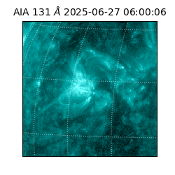 saia - 2025-06-27T06:00:06.622000