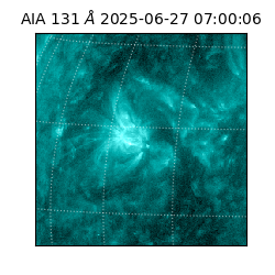 saia - 2025-06-27T07:00:06.622000