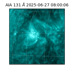 saia - 2025-06-27T08:00:06.622000