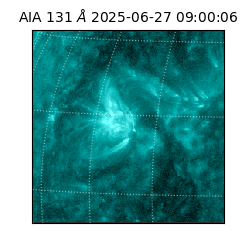 saia - 2025-06-27T09:00:06.622000