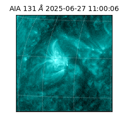 saia - 2025-06-27T11:00:06.622000