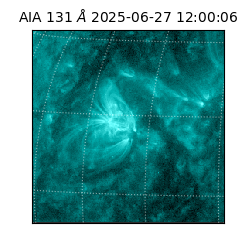 saia - 2025-06-27T12:00:06.623000