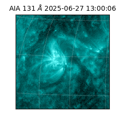 saia - 2025-06-27T13:00:06.622000