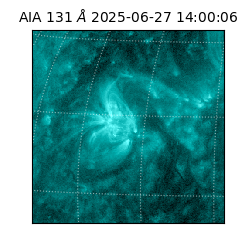 saia - 2025-06-27T14:00:06.638000