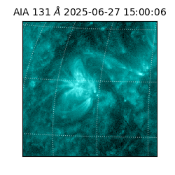 saia - 2025-06-27T15:00:06.646000