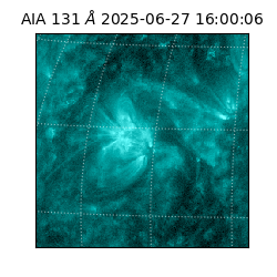 saia - 2025-06-27T16:00:06.626000